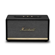 Marshall Stanmore II Bluetooth Speaker