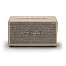 Marshall Stanmore III Bluetooth Speaker