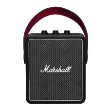 Marshall Stockwell II Portable Bluetooth Speaker