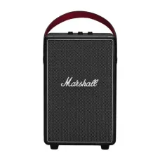 Marshall Tufton II Portable Bluetooth Speaker