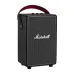 Marshall Tufton II Portable Bluetooth Speaker