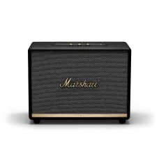 Marshall Woburn II Bluetooth Speaker