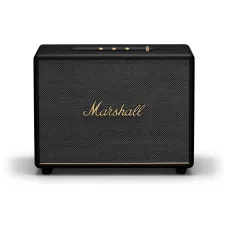 Marshall Woburn III Bluetooth Speaker