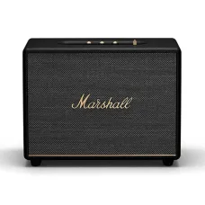 Marshall Woburn III Bluetooth Speaker