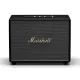 Marshall Woburn III Bluetooth Speaker