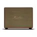 Marshall Woburn III Bluetooth Speaker