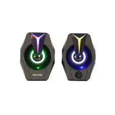 Microlab B26 USB 2.0 Multimedia Gaming Speaker