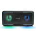 Microlab BP12 Portable Bluetooth Party Speaker