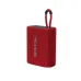Microlab BP21 Mini Portable Bluetooth Speaker