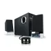Microlab M-200 Platinum Bluetooth (2.1) Speaker
