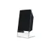 Microlab M-200 Platinum Bluetooth (2.1) Speaker
