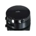 Microlab M-200 Platinum Bluetooth (2.1) Speaker