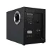 Microlab M-200 Platinum Bluetooth (2.1) Speaker