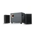 Microlab M105BT Bluetooth 2.1 Speaker