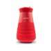 Microlab Lighthouse Bluetooth Speaker