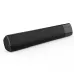 Microlab MS212 Portable Bluetooth Soundbar