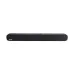 Microlab Rockbar 500 Color LED Bluetooth Soundbar With Subwoofer