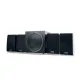 Microlab TMN1 4.1 multimedia Speaker