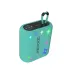 Microlab Twinkle Star 1 Mini Portable Bluetooth Speaker