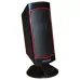 Microlab X15 5.1 Multimedia Speaker