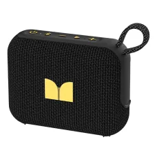 Monster Cube 1 Portable Bluetooth Speaker
