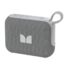 Monster Cube 1 Portable Bluetooth Speaker