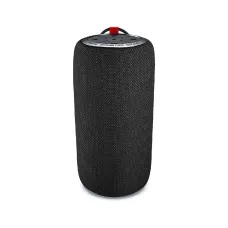 Monster S310 Portable Bluetooth Speaker