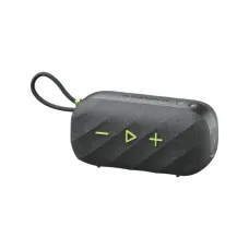 Oraimo SpaceBox Active Portable Bluetooth Speaker