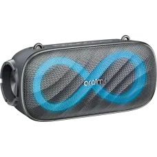 Oraimo SpaceBox Pro Portable Bluetooth Speaker