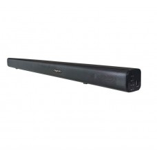 DigitalX X-S8 Rectangular Single TV Sound Bar