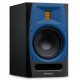 PreSonus R65 6.5" Powered Studio Monitor Speaker