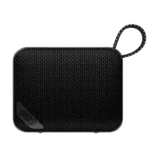QCY SP2 Portable Bluetooth Speaker