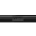 Recci RSK-W32 Bach Series Bluetooth Soundbar