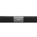 Recci RSK-W32 Bach Series Bluetooth Soundbar