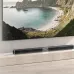 Recci RSK-W32 Bach Series Bluetooth Soundbar