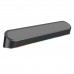 Redragon GS560 Adiemus Gaming Soundbar