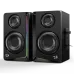 Redragon GS812 Andante 2.0 Channel Wireless RGB Gaming Speaker