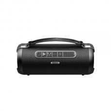 Remax RB-M43 Gwens Outdoor Portable Bluetooth Speaker