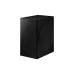 Samsung HW-Q60T/XL 5.1ch Soundbar with Wireless Subwoofer