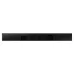 Samsung HW-Q60T/XL 5.1ch Soundbar with Wireless Subwoofer