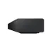 Samsung HW-Q60T/XL 5.1ch Soundbar with Wireless Subwoofer