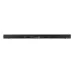 Samsung HW-T420/XL 2.1ch 150 Watt Wireless Soundbar