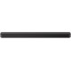 Sony HT-S100F Integrated Tweeter and Bluetooth Sound Bar