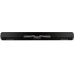 Sony HT-S100F Integrated Tweeter and Bluetooth Sound Bar