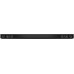 Sony HT-S100F Integrated Tweeter and Bluetooth Sound Bar