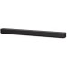 Sony HT-S100F Integrated Tweeter and Bluetooth Sound Bar