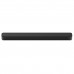 Sony HT-S400 2.1ch Soundbar with Wireless Subwoofer