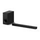 Sony HT-S400 2.1ch Soundbar with Wireless Subwoofer