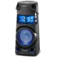 Sony MHC-V43D High Power Wireless Bluetooth Party Speaker