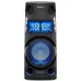 Sony MHC-V43D High Power Wireless Bluetooth Party Speaker